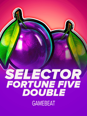 Fortune Selector Double