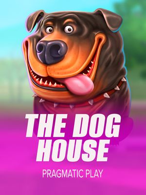 The Dog House